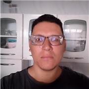 Inglês para todos vc aprenderá rápido e facil